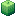 Winter Melon