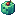Winter melon slime jelly