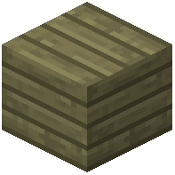 Wax melon board