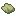 Melon wax