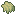 Wax melon oil