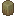 Melon stem totem base
