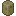 Melon stem totem