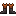 Battlemage Boots