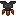 Battlemage Chestplate