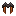Battlemage Crown
