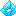 Black Ice Shard