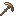 Breacher Pickaxe