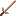 Carmine Rapier