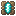 Catalyst
