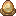 Celestial Diamond