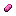 Chaos Power Stone
