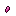 Chaos Shard