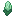 Charged Olivine