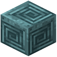 Chiseled Spirestone