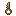 Collector Key