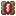 Conjuring Catalyst