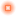 Cosmic Ember