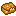 Cosmic Gold Ingot