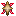 Crimson Star