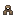Crusher Core