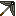 Crusher Pickaxe