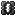 Dark Catalyst