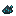 Dark Remains