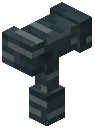 Darkslate Hammer