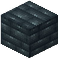 Darkslate Tiles