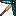 Destroyer Pickaxe