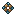 Devourer Core