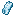 Divine Crystal