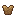 Dullplate Chestplate