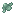 Dullspore
