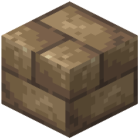Dullstone Bricks