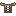 Dullwark Core