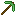 Elderwood Pickaxe