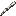 Elderwood Rod
