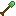 Elderwood Shovel