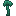 Eldritch Fungus