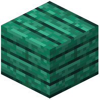 Eldritch Planks