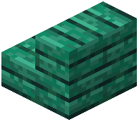 Eldritch Stairs