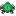 Eye of The Matriarch