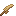 Fleeting Dagger