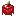 Flesh Apple