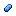 Frigid Power Stone
