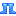 Frostleaf Boots