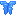 Frostleaf Tunic