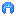 Frostleaf Hood